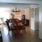 9025 SW 16 ST, Miami, FL 33165 ID:1727507