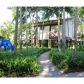 9990 SW 90 AV, Miami, FL 33176 ID:1928761