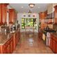 9990 SW 90 AV, Miami, FL 33176 ID:1928764