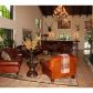 9990 SW 90 AV, Miami, FL 33176 ID:1928766