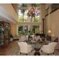 9990 SW 90 AV, Miami, FL 33176 ID:1928767