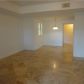 931 SW 11 ST # H-1, Miami, FL 33129 ID:2004904