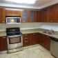 931 SW 11 ST # H-1, Miami, FL 33129 ID:2004906