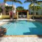 931 SW 11 ST # H-1, Miami, FL 33129 ID:2004908