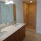 931 SW 11 ST # H-1, Miami, FL 33129 ID:2004913