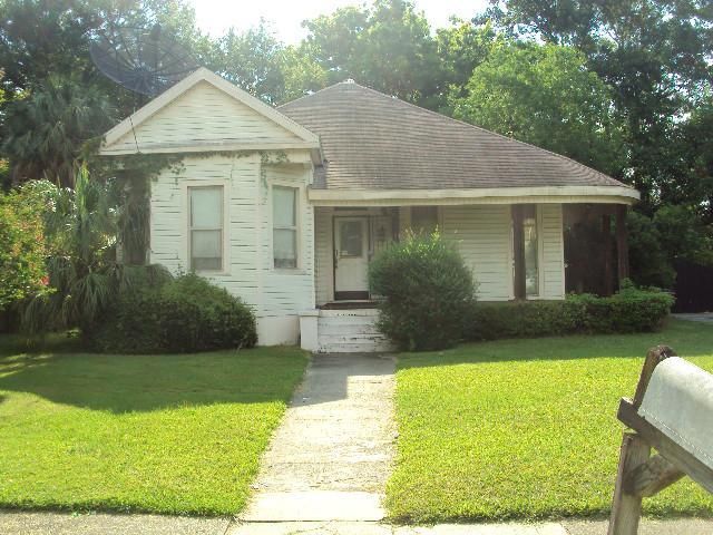 255 Cherokee St, Mobile, AL 36606