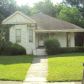 255 Cherokee St, Mobile, AL 36606 ID:1106155