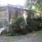 255 Cherokee St, Mobile, AL 36606 ID:1106156