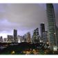 1901 BRICKELL AV # B1113, Miami, FL 33129 ID:1928288