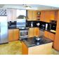 1901 BRICKELL AV # B1113, Miami, FL 33129 ID:1928289