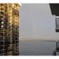 1901 BRICKELL AV # B1113, Miami, FL 33129 ID:1928290