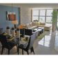 1901 BRICKELL AV # B1113, Miami, FL 33129 ID:1928291