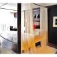 1901 BRICKELL AV # B1113, Miami, FL 33129 ID:1928293