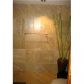 1901 BRICKELL AV # B1113, Miami, FL 33129 ID:1928296