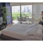 1901 BRICKELL AV # B1113, Miami, FL 33129 ID:1928297