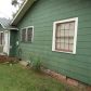 601 Lesesne St, Mobile, AL 36606 ID:1105931