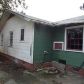 601 Lesesne St, Mobile, AL 36606 ID:1105932