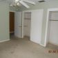 108 W Tally Court, Mobile, AL 36606 ID:1670906