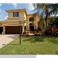 12635 NW 67TH DR, Pompano Beach, FL 33076 ID:122980