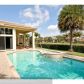 12635 NW 67TH DR, Pompano Beach, FL 33076 ID:122981