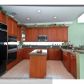 12635 NW 67TH DR, Pompano Beach, FL 33076 ID:122982