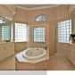 12635 NW 67TH DR, Pompano Beach, FL 33076 ID:122987