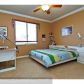 12635 NW 67TH DR, Pompano Beach, FL 33076 ID:122989