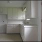 4520 Odessa Avenue, Fort Worth, TX 76133 ID:1518741