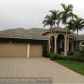 6893 NW 126TH AVE, Pompano Beach, FL 33076 ID:122891