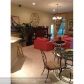 6893 NW 126TH AVE, Pompano Beach, FL 33076 ID:122900