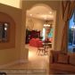 6893 NW 126TH AVE, Pompano Beach, FL 33076 ID:122899