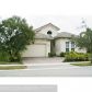 7364 NW 114TH TER, Pompano Beach, FL 33076 ID:123567