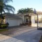 6919 NW 113TH AV, Pompano Beach, FL 33076 ID:123583