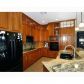 6919 NW 113TH AV, Pompano Beach, FL 33076 ID:123586