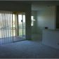 7991 NW 128 LANE # 13E, Pompano Beach, FL 33076 ID:123594