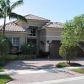 7520 NW 120TH DR, Pompano Beach, FL 33076 ID:125745