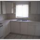 28243 SW 143 CT # 28243, Homestead, FL 33033 ID:1650713