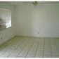 28243 SW 143 CT # 28243, Homestead, FL 33033 ID:1650714