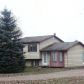 2713 Windemere, North Branch, MI 48461 ID:1573408