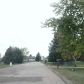 2713 Windemere, North Branch, MI 48461 ID:1573409