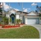 10424 NW 59TH PL, Pompano Beach, FL 33076 ID:122870