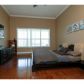 10424 NW 59TH PL, Pompano Beach, FL 33076 ID:122874