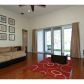 10424 NW 59TH PL, Pompano Beach, FL 33076 ID:122875