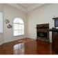 10424 NW 59TH PL, Pompano Beach, FL 33076 ID:122876