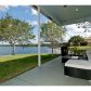 10424 NW 59TH PL, Pompano Beach, FL 33076 ID:122878