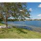 10424 NW 59TH PL, Pompano Beach, FL 33076 ID:122879