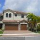 7343 NW 113TH AVE, Pompano Beach, FL 33076 ID:122941