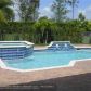 7343 NW 113TH AVE, Pompano Beach, FL 33076 ID:122942