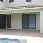 7343 NW 113TH AVE, Pompano Beach, FL 33076 ID:122949