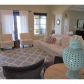 7207 WISTERIA AVE, Pompano Beach, FL 33076 ID:125678